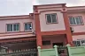 5 Bedroom House for sale in Don Mueang, Bangkok