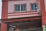 5 Bedroom House for sale in Don Mueang, Bangkok