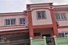 5 Bedroom House for sale in Don Mueang, Bangkok