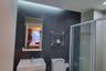 1 Bedroom Condo for sale in The Key Sathorn-Charoenraj, Bang Khlo, Bangkok near BTS Surasak