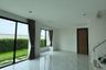 3 Bedroom Townhouse for rent in Como Bianca II, Bang Phli Yai, Samut Prakan