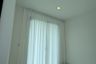3 Bedroom Townhouse for rent in Como Bianca II, Bang Phli Yai, Samut Prakan