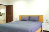2 Bedroom Condo for sale in Supalai Place, Khlong Tan Nuea, Bangkok near BTS Phrom Phong