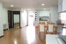 2 Bedroom Condo for sale in Supalai Place, Khlong Tan Nuea, Bangkok near BTS Phrom Phong
