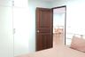 2 Bedroom Condo for sale in Supalai Place, Khlong Tan Nuea, Bangkok near BTS Phrom Phong