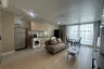 2 Bedroom Condo for rent in D 25 Thonglor, Khlong Tan Nuea, Bangkok near BTS Thong Lo