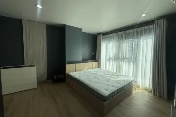2 Bedroom Condo for rent in D 25 Thonglor, Khlong Tan Nuea, Bangkok near BTS Thong Lo