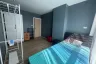 2 Bedroom Condo for rent in D 25 Thonglor, Khlong Tan Nuea, Bangkok near BTS Thong Lo