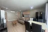 2 Bedroom Condo for rent in D 25 Thonglor, Khlong Tan Nuea, Bangkok near BTS Thong Lo