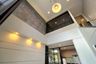 1 Bedroom Condo for rent in L Loft Ratchada 19, Chom Phon, Bangkok near MRT Ratchadaphisek