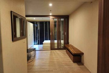 1 Bedroom Condo for rent in Noble Solo, Khlong Tan Nuea, Bangkok near BTS Thong Lo
