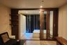 1 Bedroom Condo for rent in Noble Solo, Khlong Tan Nuea, Bangkok near BTS Thong Lo