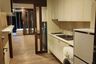 1 Bedroom Condo for rent in Noble Solo, Khlong Tan Nuea, Bangkok near BTS Thong Lo