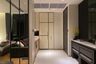 1 Bedroom Condo for Sale or Rent in BEATNIQ Sukhumvit 32, Khlong Tan, Bangkok near BTS Thong Lo