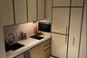 1 Bedroom Condo for Sale or Rent in BEATNIQ Sukhumvit 32, Khlong Tan, Bangkok near BTS Thong Lo