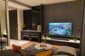 1 Bedroom Condo for Sale or Rent in BEATNIQ Sukhumvit 32, Khlong Tan, Bangkok near BTS Thong Lo