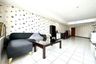 1 Bedroom Condo for rent in Supalai Park Phaholyothin, Chatuchak, Bangkok near MRT Phahon Yothin