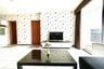 1 Bedroom Condo for rent in Supalai Park Phaholyothin, Chatuchak, Bangkok near MRT Phahon Yothin