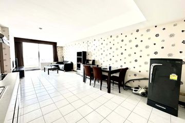 1 Bedroom Condo for rent in Supalai Park Phaholyothin, Chatuchak, Bangkok near MRT Phahon Yothin