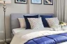 1 Bedroom Condo for rent in The Room Sukhumvit 69, Phra Khanong Nuea, Bangkok near BTS Phra Khanong