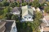 5 Bedroom House for sale in Saphan Sung, Bangkok