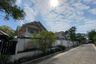5 Bedroom House for sale in Saphan Sung, Bangkok