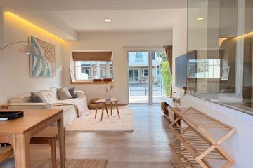 3 Bedroom House for rent in Indy Bangna Ramkhaemhaeng 2, Dokmai, Bangkok