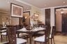 2 Bedroom Condo for rent in Prime Mansion Promsri, Khlong Tan Nuea, Bangkok near BTS Phrom Phong