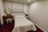 2 Bedroom Condo for rent in Prime Mansion Promsri, Khlong Tan Nuea, Bangkok near BTS Phrom Phong