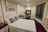 2 Bedroom Condo for rent in Prime Mansion Promsri, Khlong Tan Nuea, Bangkok near BTS Phrom Phong