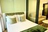 1 Bedroom Condo for Sale or Rent in The Line Vibe, Chom Phon, Bangkok near BTS Ladphrao Intersection