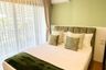 1 Bedroom Condo for Sale or Rent in The Line Vibe, Chom Phon, Bangkok near BTS Ladphrao Intersection