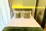1 Bedroom Condo for Sale or Rent in The Line Vibe, Chom Phon, Bangkok near BTS Ladphrao Intersection