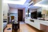 1 Bedroom Condo for rent in H condo, Khlong Tan Nuea, Bangkok near BTS Phrom Phong