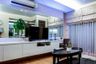 1 Bedroom Condo for rent in H condo, Khlong Tan Nuea, Bangkok near BTS Phrom Phong
