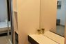1 Bedroom Condo for rent in Supalai Loft @Talat Phlu Station, Thon Buri, Bangkok near BTS Talat Phlu