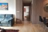 3 Bedroom Condo for rent in Noble Remix, Khlong Tan, Bangkok near BTS Thong Lo