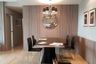 3 Bedroom Condo for rent in Noble Remix, Khlong Tan, Bangkok near BTS Thong Lo
