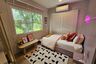 3 Bedroom House for rent in Indy Bangna Ramkhaemhaeng 2, Dokmai, Bangkok