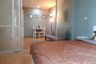 1 Bedroom Condo for Sale or Rent in U Delight @ Huay Kwang Station, Huai Khwang, Bangkok near MRT Huai Khwang