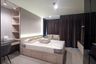 1 Bedroom Condo for rent in Life Ladprao, Chom Phon, Bangkok near BTS Ladphrao Intersection