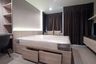 1 Bedroom Condo for rent in Life Ladprao, Chom Phon, Bangkok near BTS Ladphrao Intersection