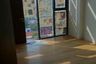 1 Bedroom Condo for sale in The Alcove Thonglor 10, Khlong Tan Nuea, Bangkok near BTS Thong Lo