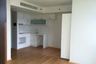 1 Bedroom Condo for sale in The Alcove Thonglor 10, Khlong Tan Nuea, Bangkok near BTS Thong Lo