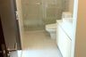1 Bedroom Condo for sale in The Alcove Thonglor 10, Khlong Tan Nuea, Bangkok near BTS Thong Lo