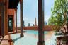 1 Bedroom Condo for sale in Aguston Sukhumvit 22, Khlong Toei, Bangkok near MRT Queen Sirikit National Convention Centre