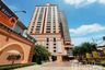 1 Bedroom Condo for sale in Aguston Sukhumvit 22, Khlong Toei, Bangkok near MRT Queen Sirikit National Convention Centre