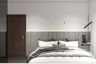 1 Bedroom Condo for rent in Park Origin Thonglor, Khlong Tan Nuea, Bangkok