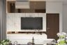 1 Bedroom Condo for rent in Park Origin Thonglor, Khlong Tan Nuea, Bangkok