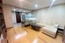 2 Bedroom Condo for rent in The Address Asoke, Makkasan, Bangkok near MRT Phetchaburi